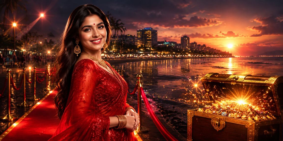 as777 লাইভ স্পোর্টস বেটিং