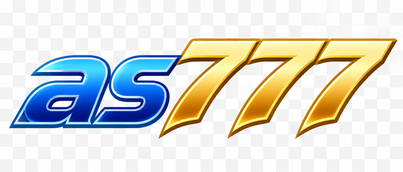 as777 লোগো